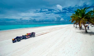 CLIIMA20100526 0198 1 jpeg