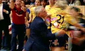 CLIIMA20100119 0167 1 jpeg