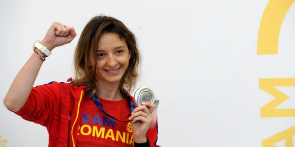 ana maria popescu „brânzici”
