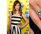 Olivia Wilde jpeg