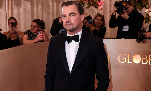 Leonardo DiCaprio  foto   Profimedia jpg