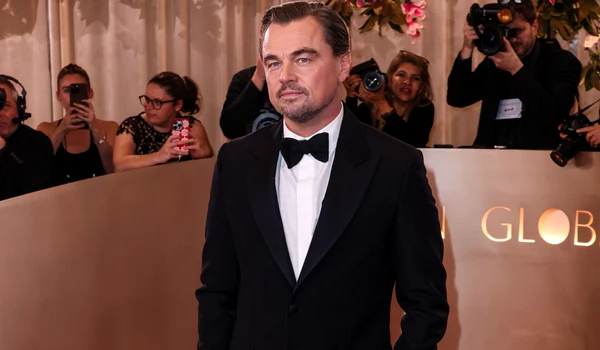 Leonardo DiCaprio  foto   Profimedia jpg