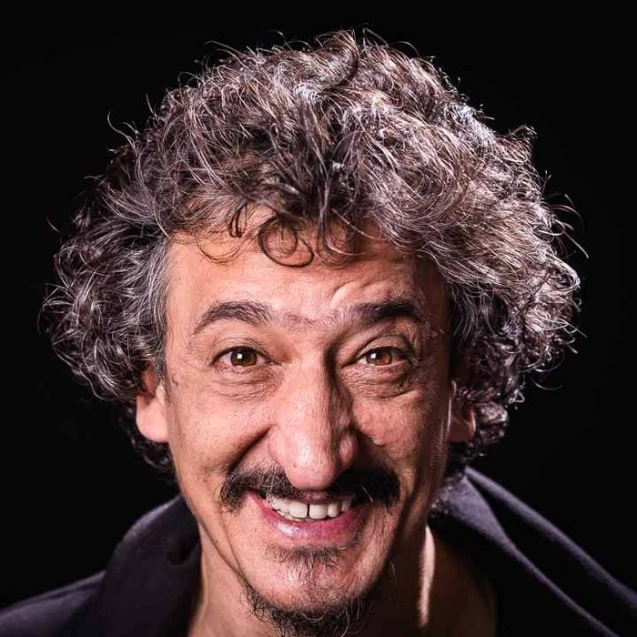 Tibor Pálffy, moment neașteptat