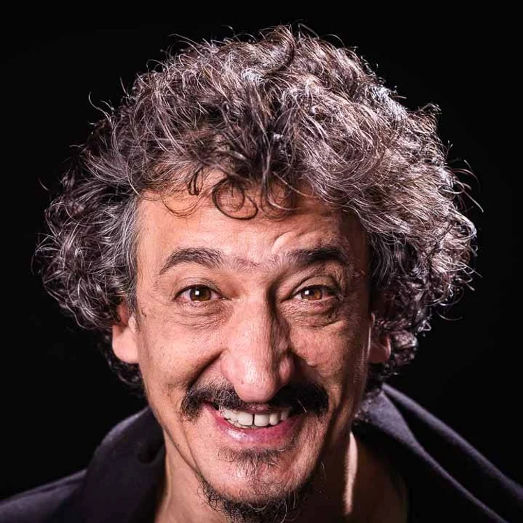 Tibor Pálffy, moment neașteptat