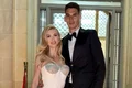 Andreea Balan, Victor Cornea, foto Instagram jpg