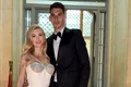 Andreea Balan, Victor Cornea, foto Instagram jpg