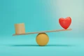 Jobul poate distruge o relatie  Sursa foto shutterstock 2203174377 jpg