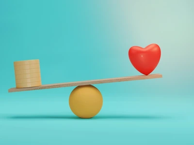 Jobul poate distruge o relatie  Sursa foto shutterstock 2203174377 jpg