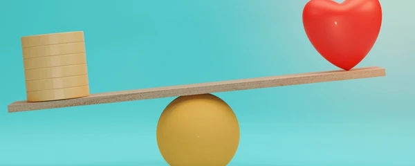 Jobul poate distruge o relatie  Sursa foto shutterstock 2203174377 jpg