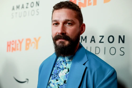 1 shia gettyimages 1185815950 jpg jpeg