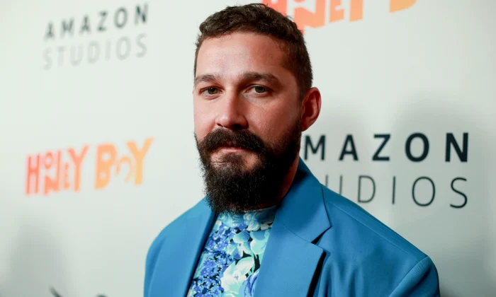 1 shia gettyimages 1185815950 jpg jpeg