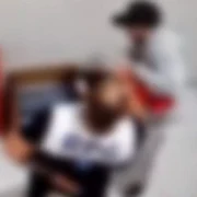 12 PNG