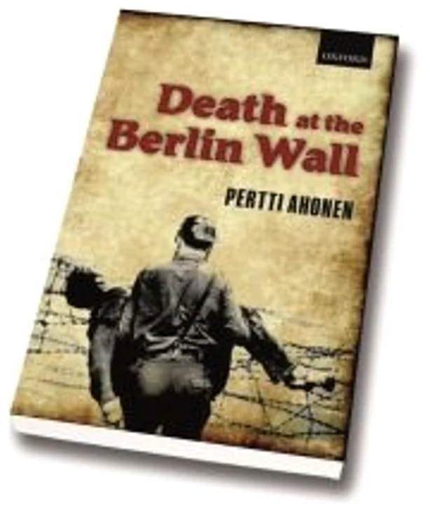 DeathattheBerlinWall jpg jpeg