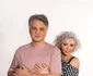 Mihai Onilă a fost operat de urgență