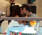 Ghenea a confirmat despărțirea de Grigor Dimitrov foto Instagram
