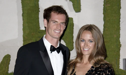 andy murray si kim sears ap912559830023 jpg jpeg