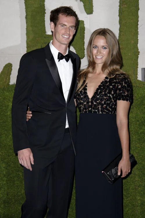 andy murray si kim sears ap912559830023 jpg jpeg