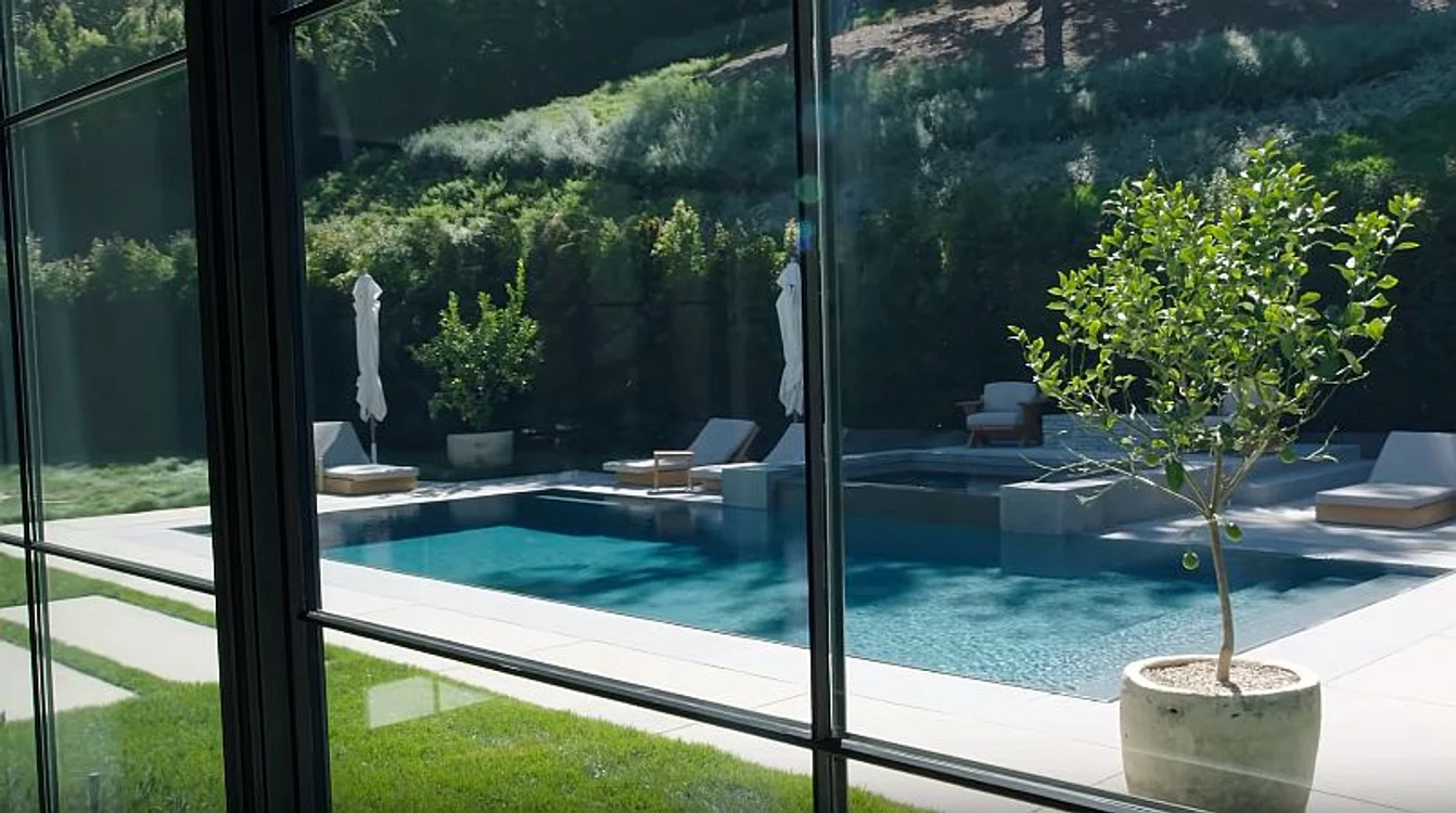 5 casa lui kris jenner 4 jpg jpeg