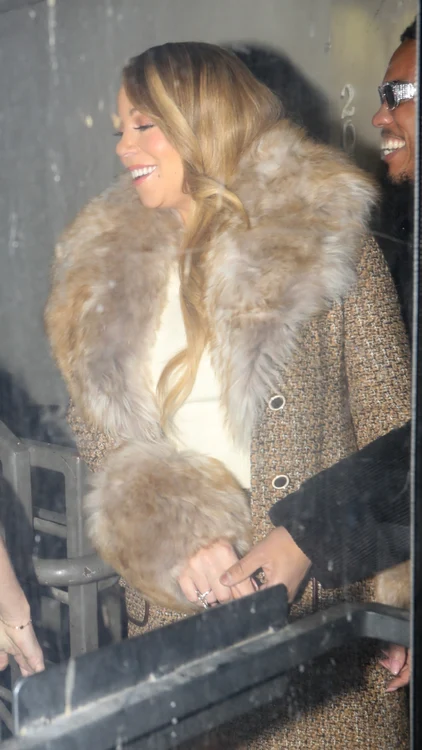 Mariah Carey, Profimedia (6) jpg