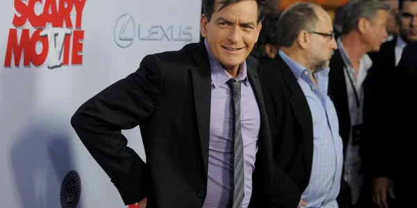 charlie sheen foto ap 
