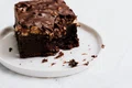 negresa brownie pexels jpg