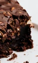 negresa brownie pexels jpg
