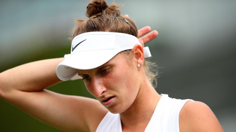 Avem prima finalistă de la Wimbledon! Premieră istorică pe tabloul feminin