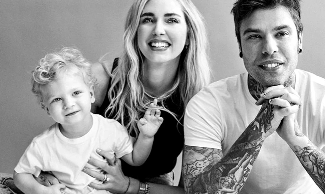 6 chiara ferragni insarcinata cu al doilea copil 5 jpg jpeg