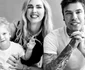 6 chiara ferragni insarcinata cu al doilea copil 5 jpg jpeg