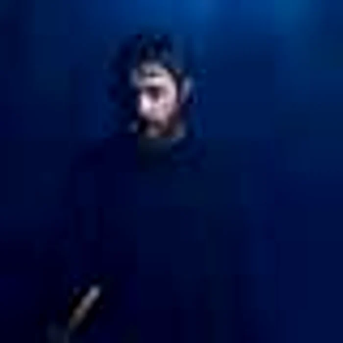 hamlet si subcarpati teatrul national timisoara foto Adrian Pîclişan