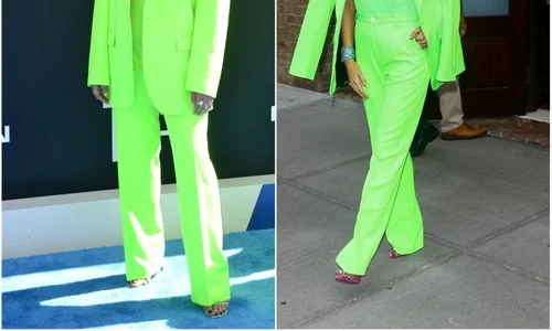 7 2 befunky collage jpg jpeg