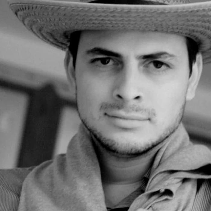 Tudor Tomos va prezenta ştirile de weekend