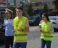 actiune rutiera vaslui
