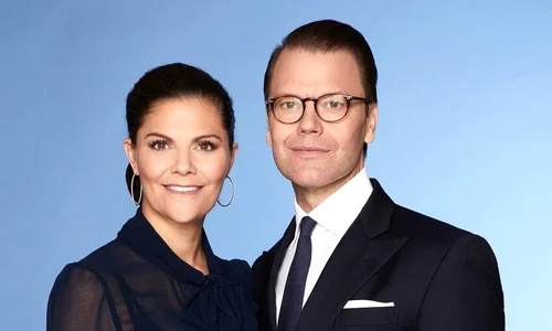 1 printesa mostenitoare victoria a suediei si daniel comunicat divort jpg jpeg