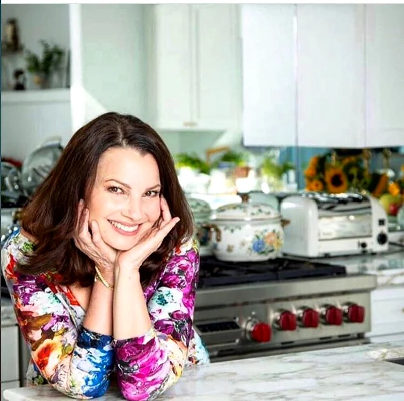 2 dadaca fran drescher 2 jpg jpeg