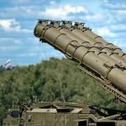 Sistem de apărare antiaeriană S 300 FOTO Shutterstock jpg