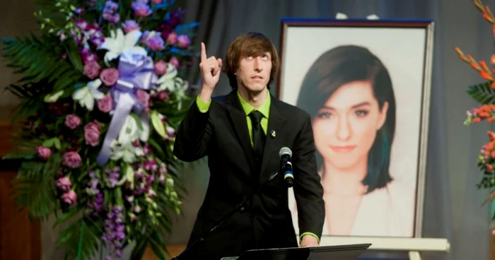 christina grimmie getty