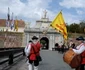 alba iulia foto lucian muntean 17 jpg