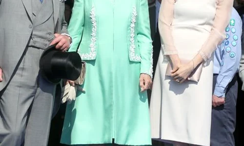 1 charles meghan jpg jpeg