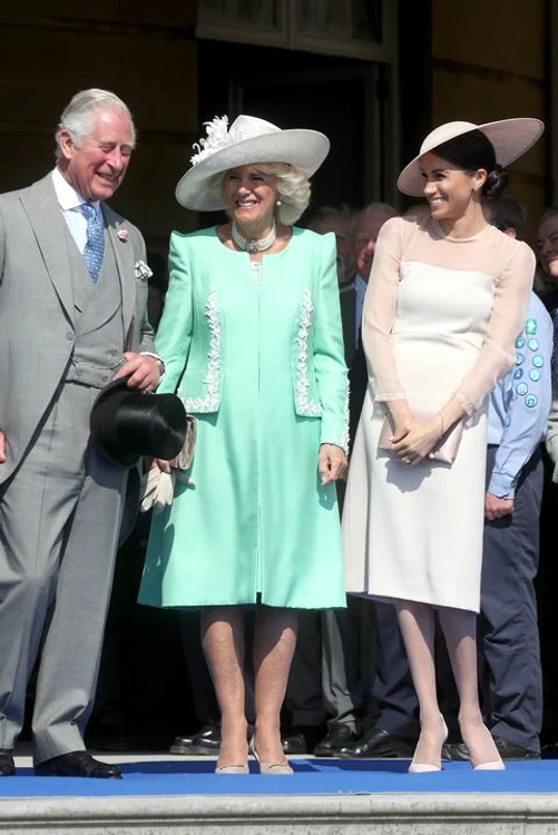 1 charles meghan jpg jpeg