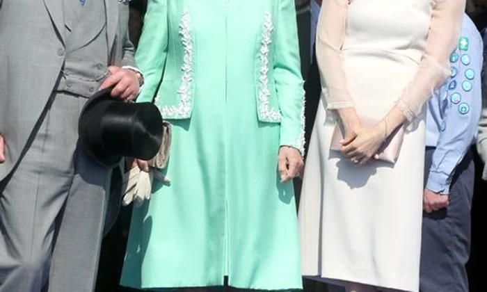 1 charles meghan jpg jpeg
