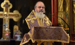 whatsapp image 2026 02 22 at 19 34 48 jpeg 890x501 webp