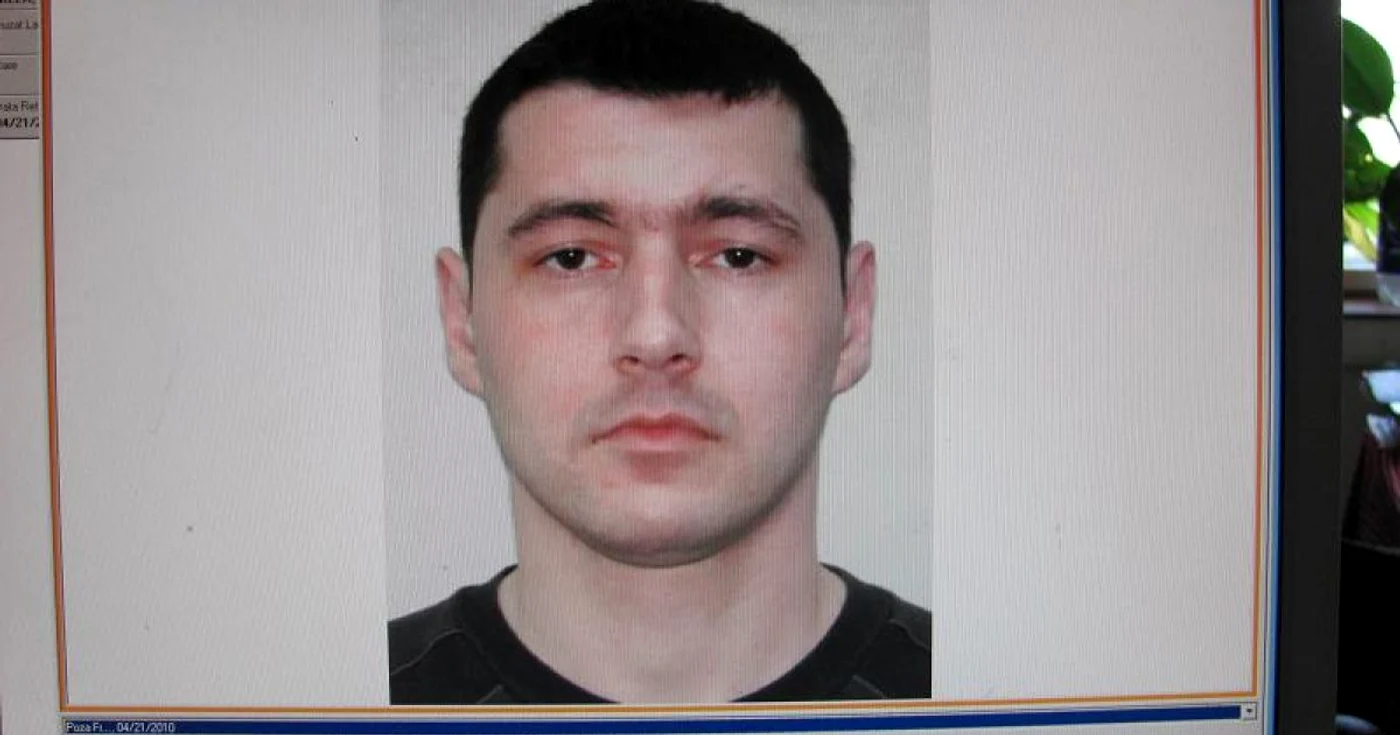 Mihai Milea era urmărit internaţional pentru două crime