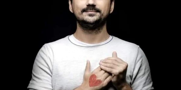 VASI
