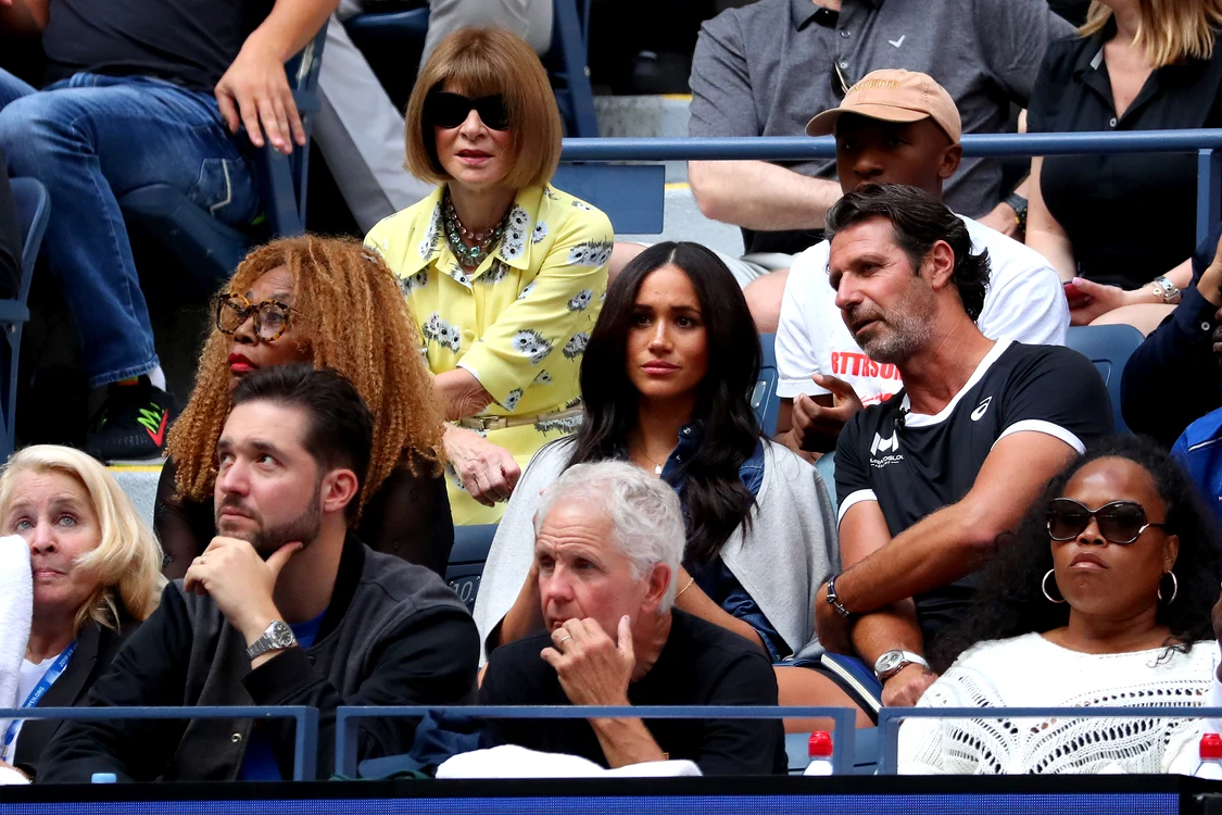 Patrick Mouratoglou, Getty (2) jpg
