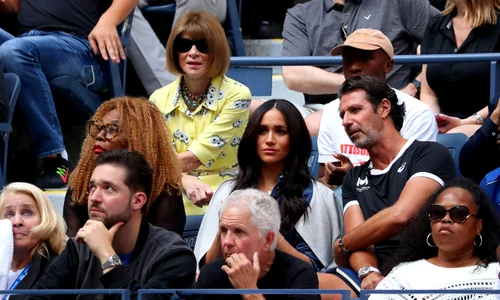 Patrick Mouratoglou, Getty (2) jpg