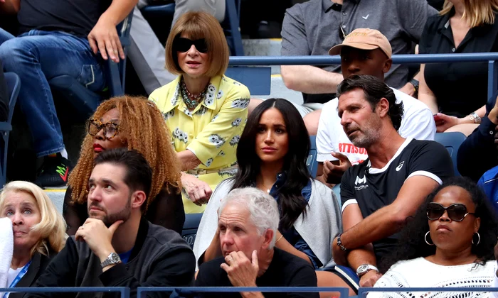Patrick Mouratoglou, Getty (2) jpg