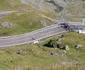 ferrari transfagarasan