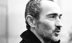 „Talentul nu ajunge pentru a impune un mare artist“ – interviu cu Angelin PREJLOCAJ jpeg