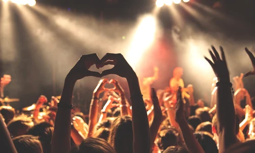 1 concert 768722 1920 jpg jpeg